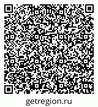 79260048223