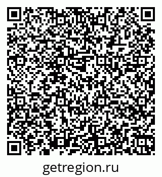 79260048224