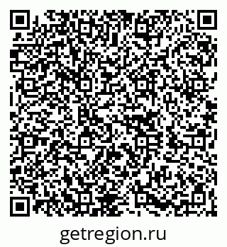 79260048225