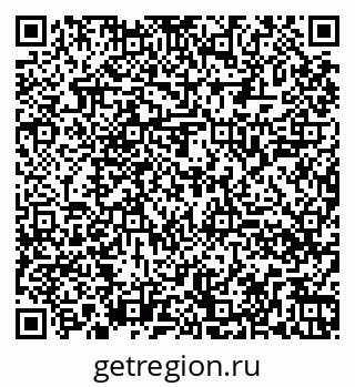79260048226