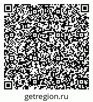 79260048227