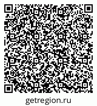 79260048228