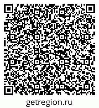 79260048229