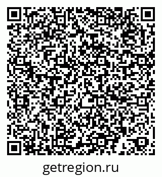 79260048231