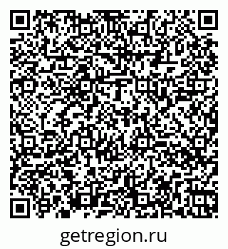 79260048233