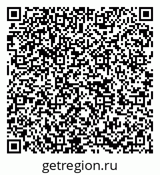 79260048236