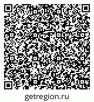 79260048237