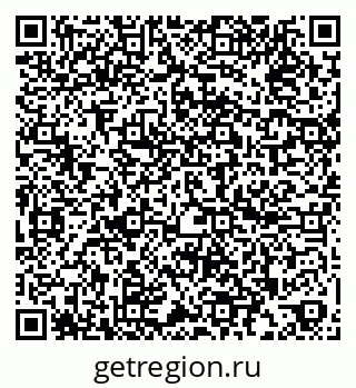 79260048240