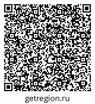 79260048242