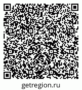 79260048244