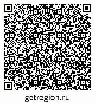 79260048245