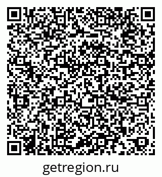 79260048247