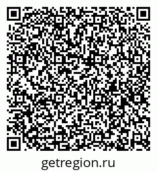 79260048248