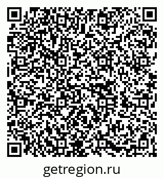 79260048250