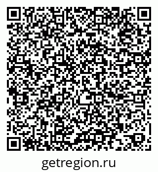 79260048251
