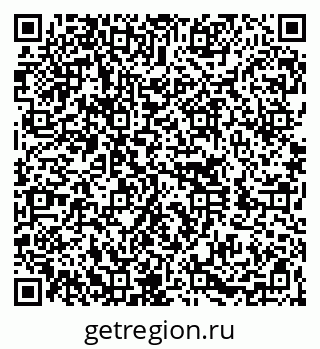 79260048253