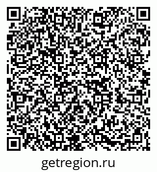 79260048254
