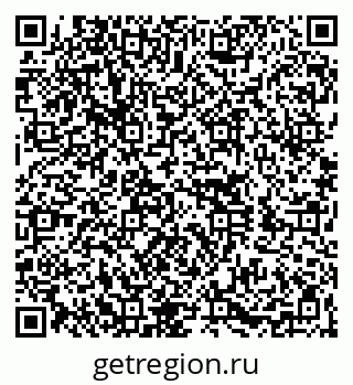 79260048255