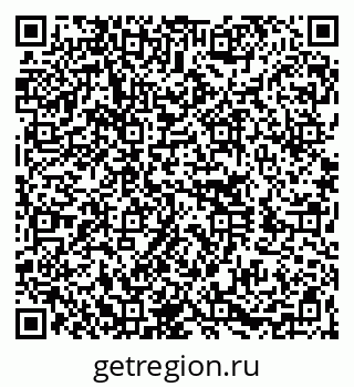 79260048258