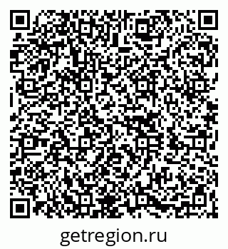 79260048259