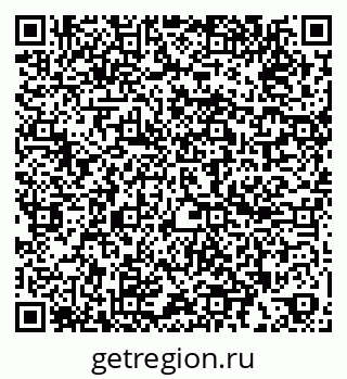 79260048262