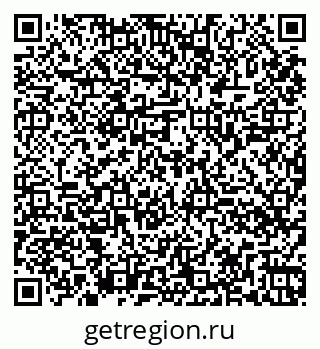 79260048263