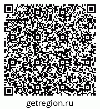79260048266