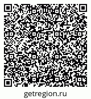 79260048267