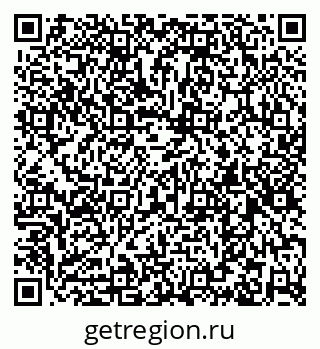79260048268