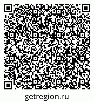 79260048269