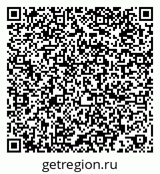 79260048270