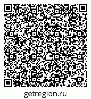 79260048271