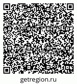 79260048272
