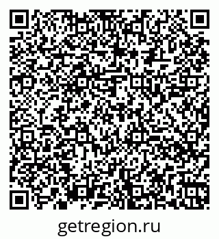 79260048273