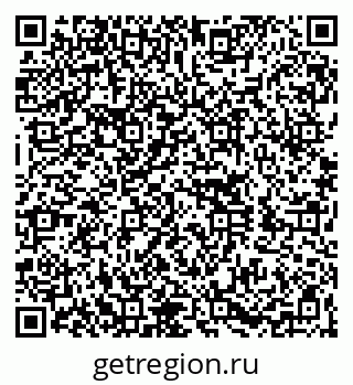 79260048274