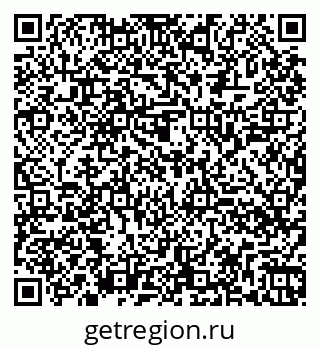 79260048275