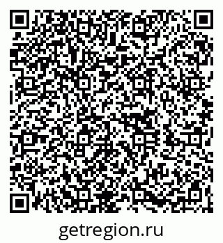 79260048276