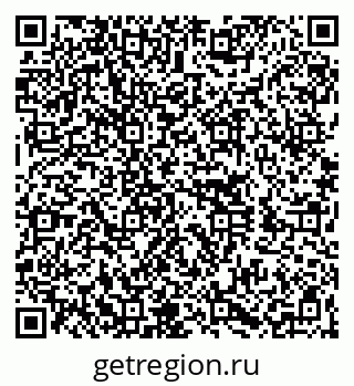 79260048284