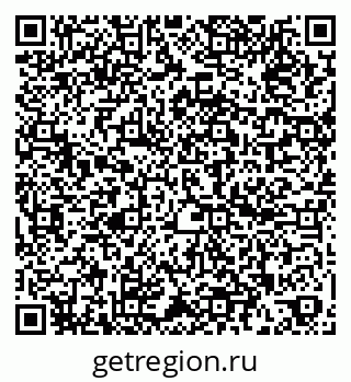 79260048288