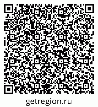 79260048289