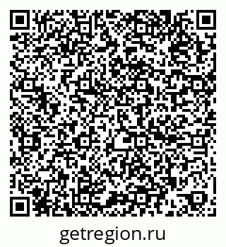 79260048293
