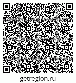 79260048298