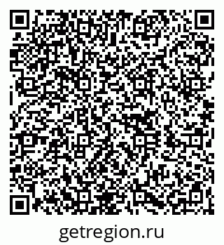 79260048299