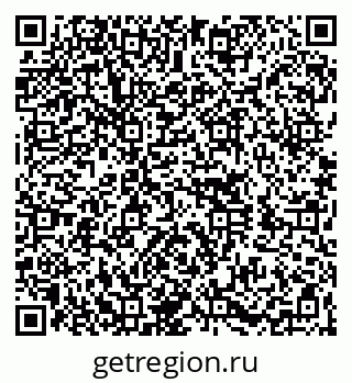 79260048301