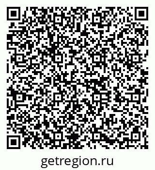 79260048303