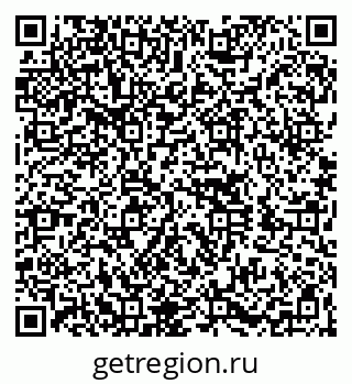 79260048304