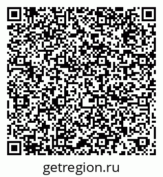79260048305