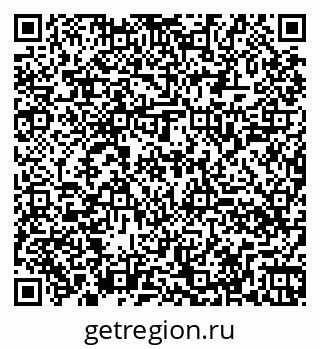 79260048308