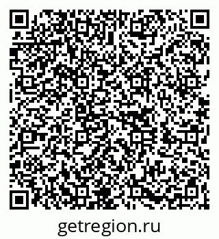 79260048309