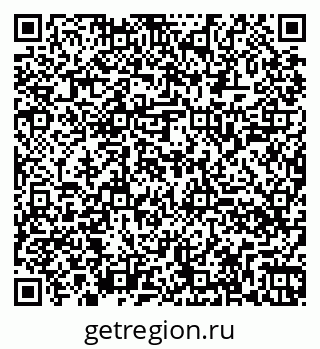 79260048310